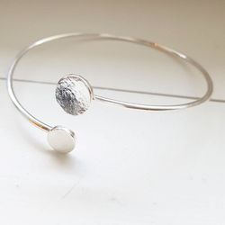 Armband "spegling"