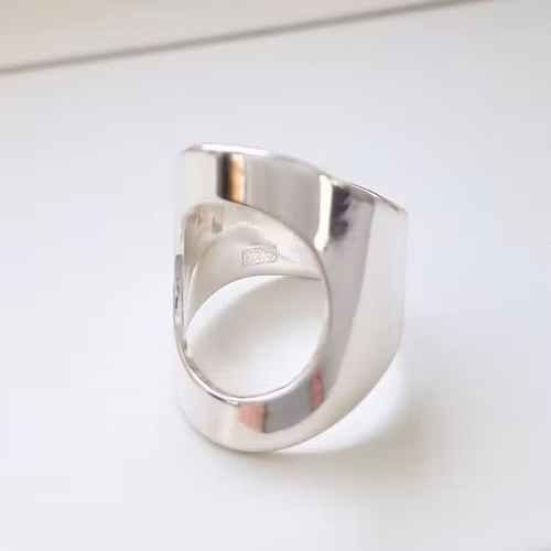 Ring "Kajsa"