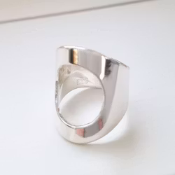 Ring "Kajsa"