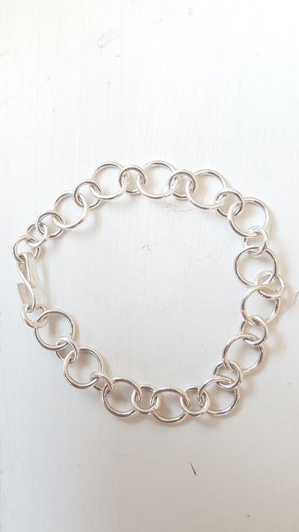 Armband "Favorit"