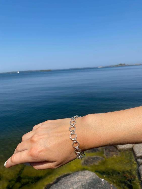 Armband "Favorit"