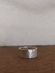Ring "Björk"