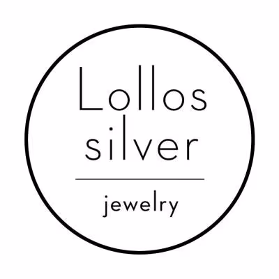 Lollos Silver