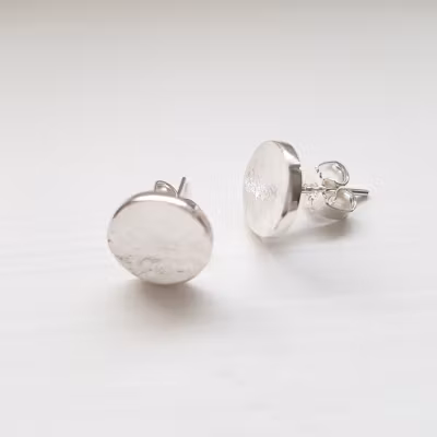 Lollos Silver
