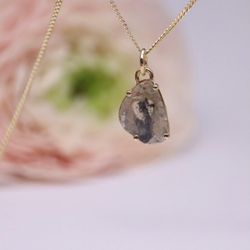 "Diamantslice"
