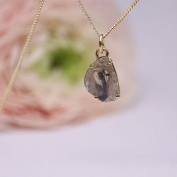 "Diamantslice"