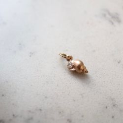 "Lilla Snäckan"