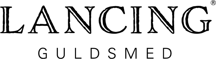 Guldsmed Lancing