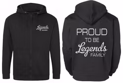 Kopia Supporter ziphood