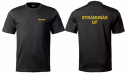Funktions T-shirt