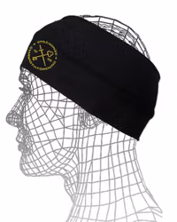 Hårband