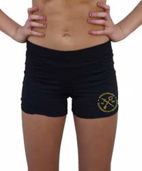 Hotpants