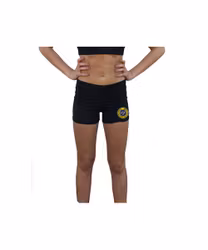 Hotpants
