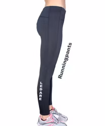 Runningpants