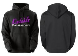 Hoodtröja