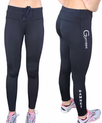 Runningpants