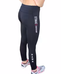 Runningpants