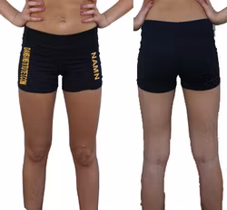 Hotpants