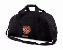 Väska bag classic