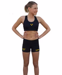 Hotpants