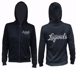 Funktionhood (tjejmodell)