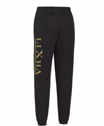 Joggingbyxa