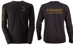 Funktionströja kille