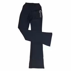 Flarepants