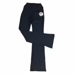 Flarepants