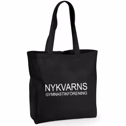 Shoppingkasse