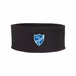 Hårband