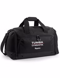 Sportbag