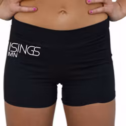 Hotpants