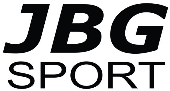 jbg sport