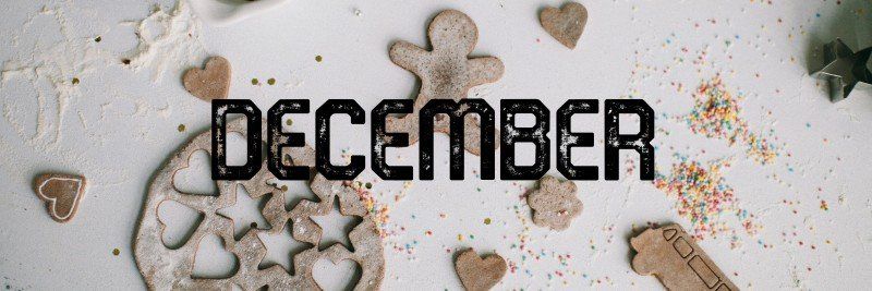 December Månadssten: Utforska Traditionella och Moderna Alternativ