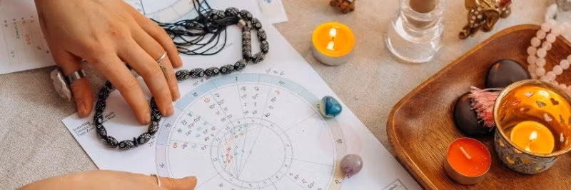 Så Programmerar Du Dina Kristaller – Sätt Intentioner för Energi, Healing och Manifestation