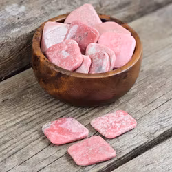 Thulit platta, touchstone -30% fynd mindre storlek