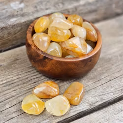 Golden Healer, trumlad -40% fynd ljusare färg/lite mindre storlek/annan form/ev sprickor