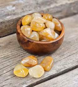 Golden Healer, trumlad -40% fynd ljusare färg/lite mindre storlek/annan form/ev sprickor