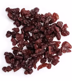 Dragon's Blood smudge resin, bulk pack/storpack