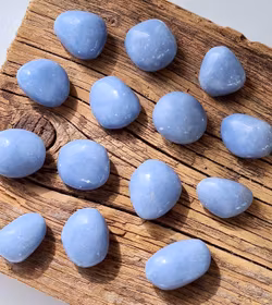 Angelit, trumlade -30% fynd jack/märken