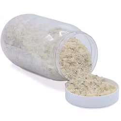 Dammar smudge resin 25 g