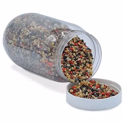 Concentration Premium Blend smudge resin 25 g