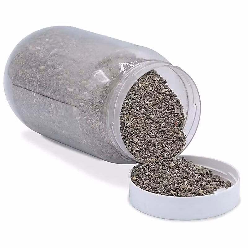 Benzoin smudge resin 25 g