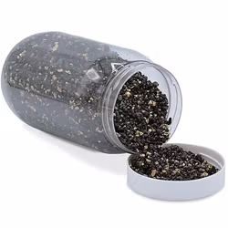 Protection Premium Blend smudge resin 25 g