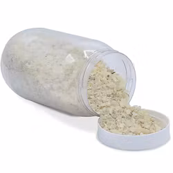 Cathedral smudge resin 25 g