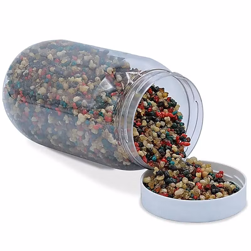 Meditation Premium Blend smudge resin 25 g