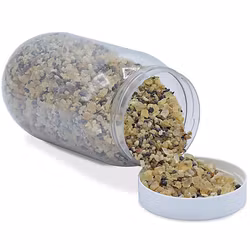 Basilica smudge resin 25 g