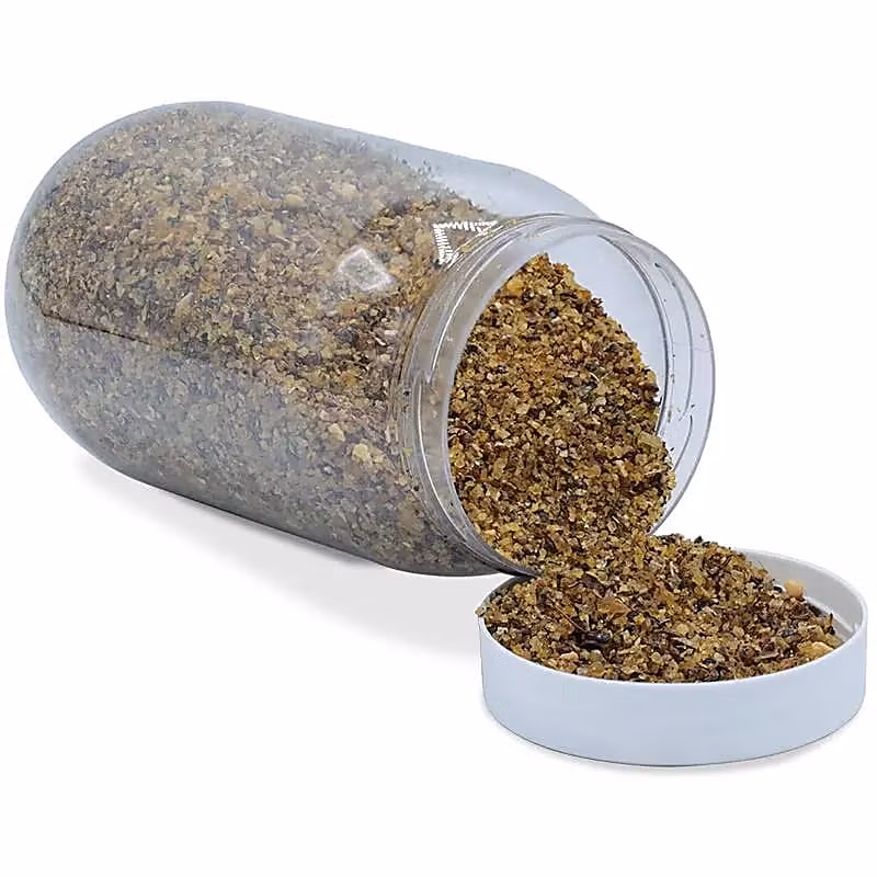 Harmony Premium Blend smudge resin 25 g