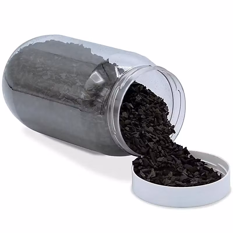 Styrax smudge resin 10 g